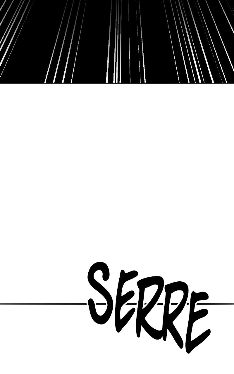 Read Limit Breaker FR Manga Online