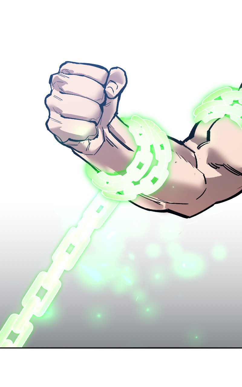 Read Limit Breaker FR Manga Online