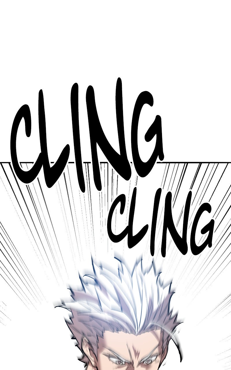 Read Limit Breaker FR Manga Online