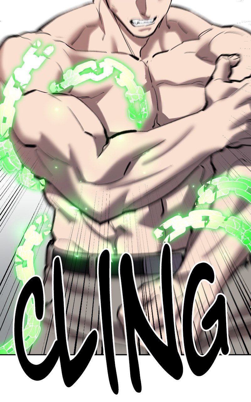 Read Limit Breaker FR Manga Online