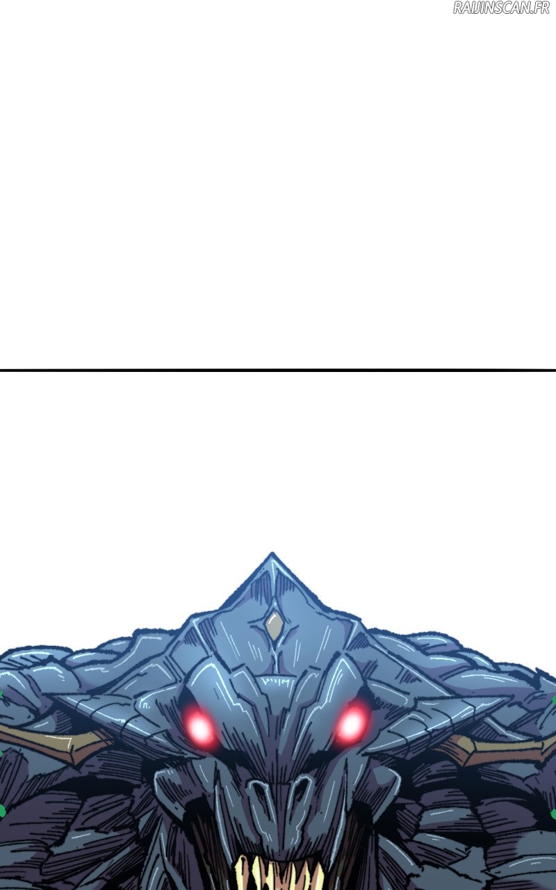 Read Limit Breaker FR Manga Online