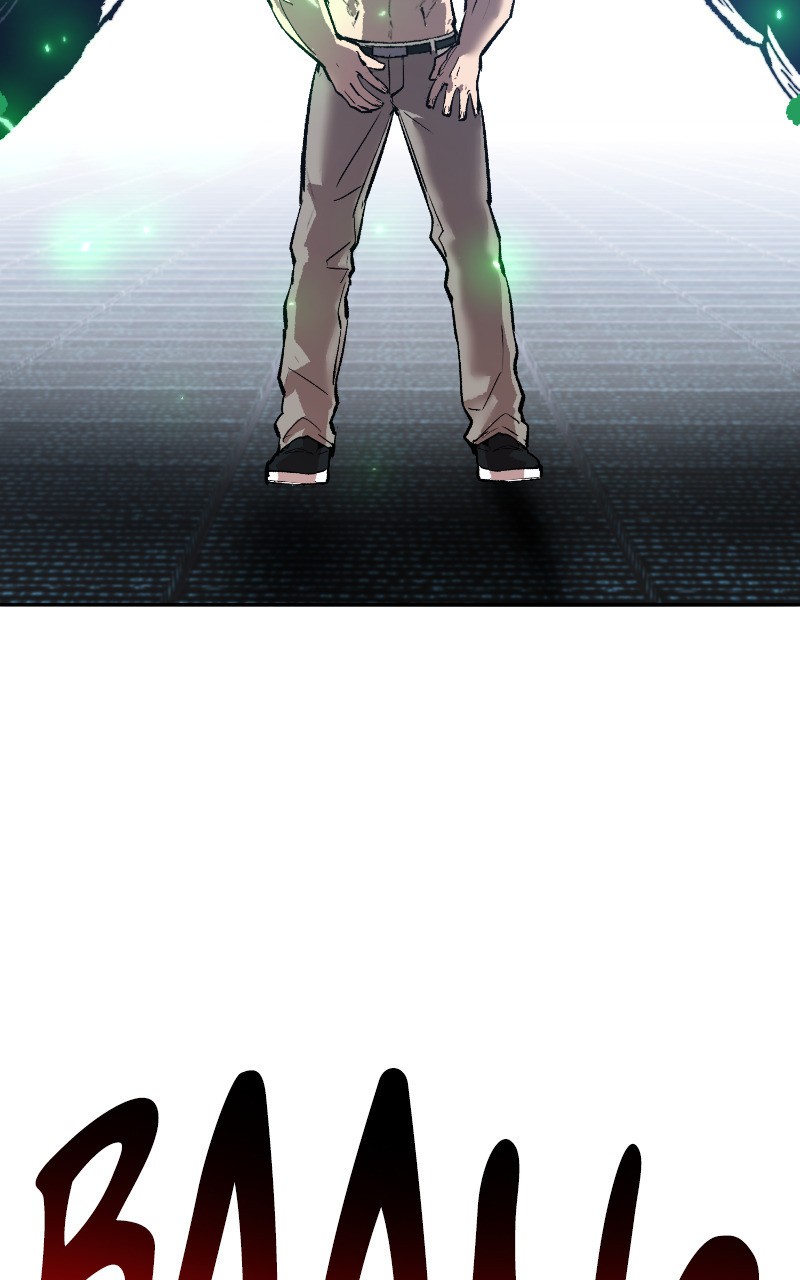 Read Limit Breaker FR Manga Online