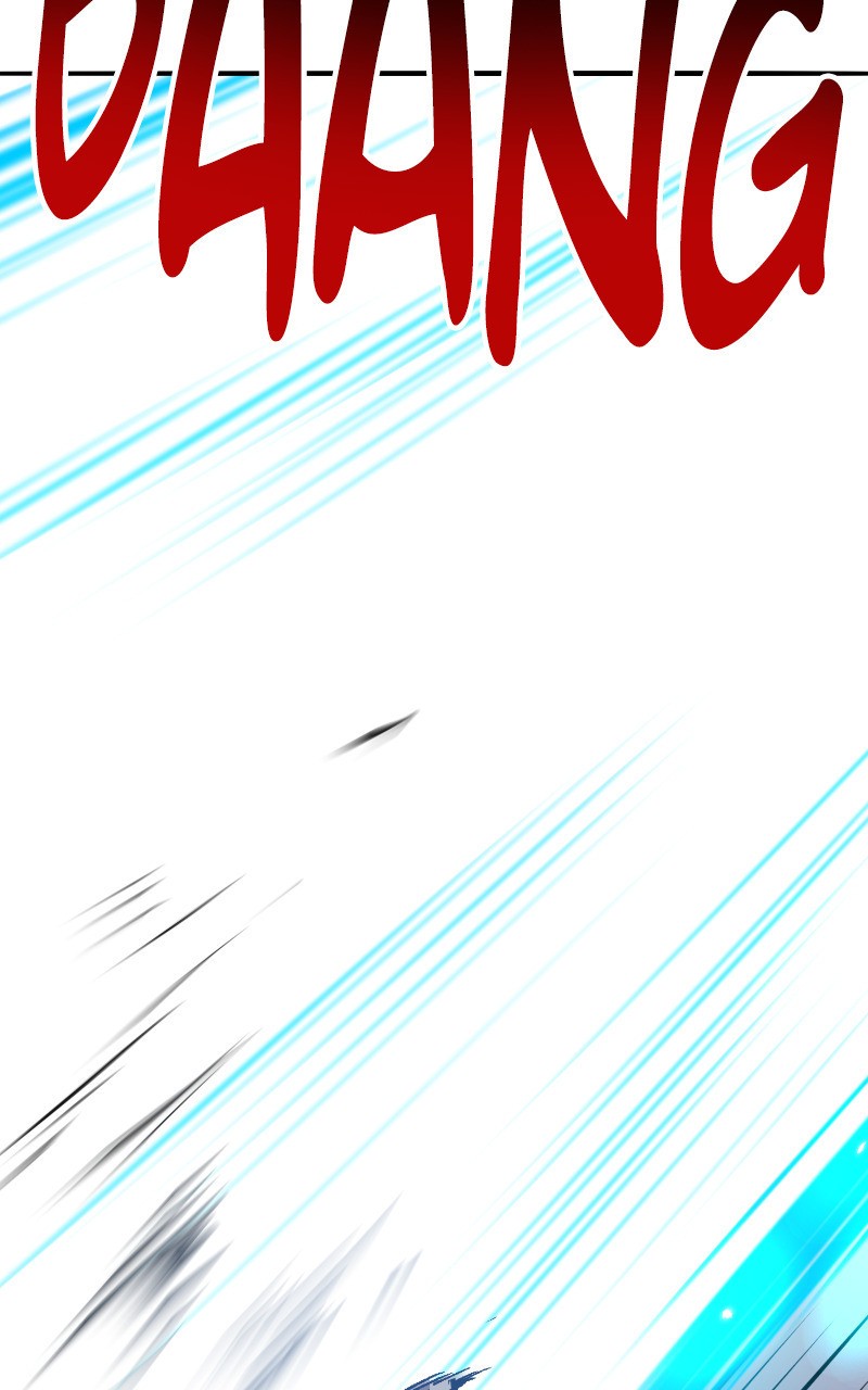 Read Limit Breaker FR Manga Online