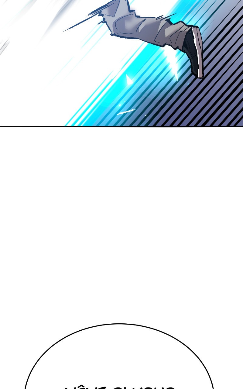 Read Limit Breaker FR Manga Online