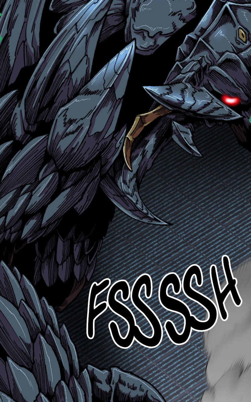 Read Limit Breaker FR Manga Online