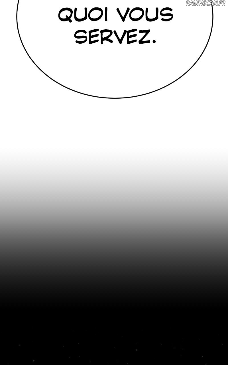 Read Limit Breaker FR Manga Online