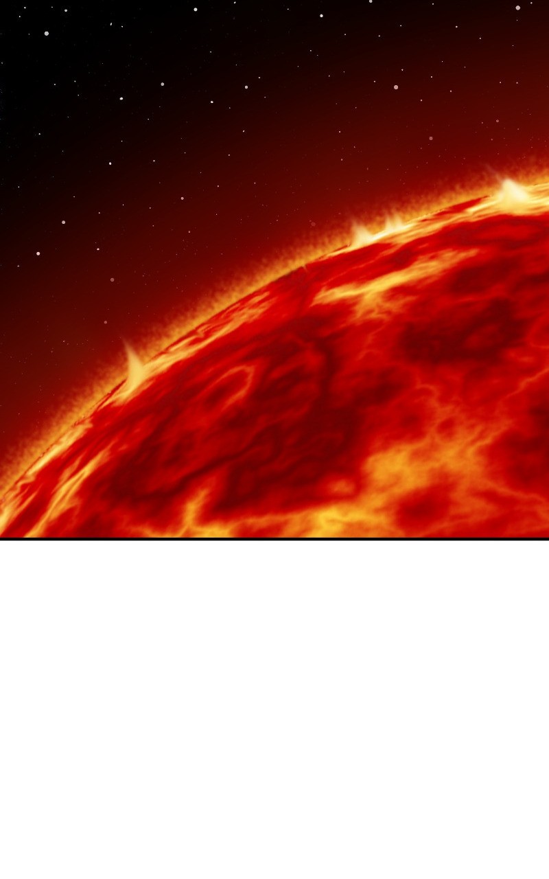 Read Limit Breaker FR Manga Online