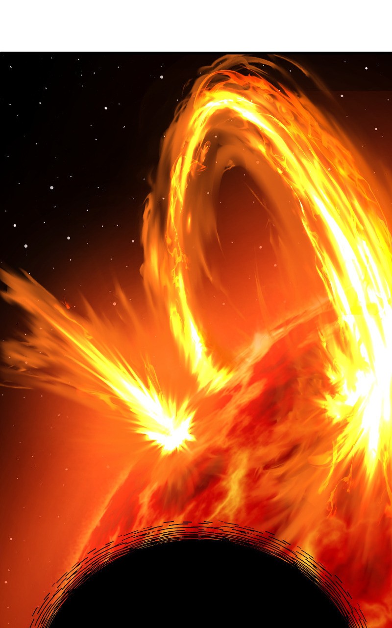 Read Limit Breaker FR Manga Online