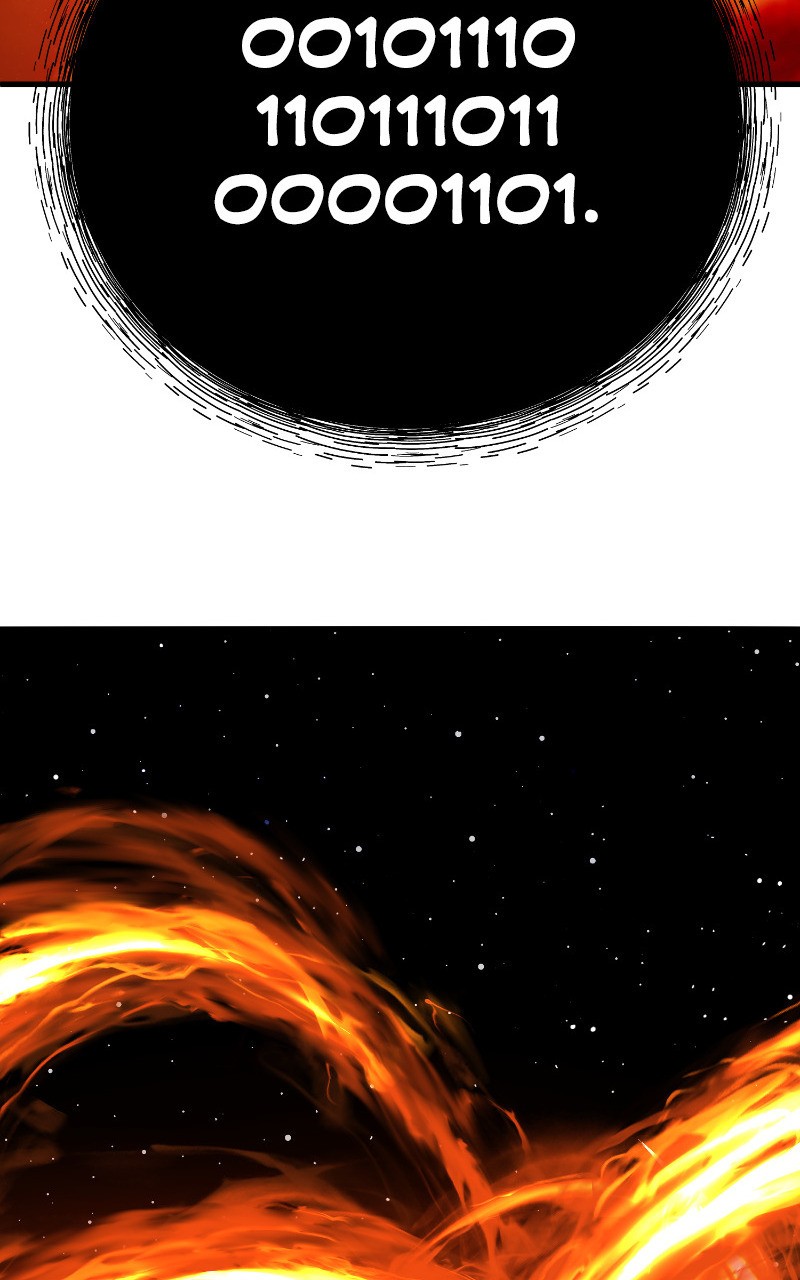 Read Limit Breaker FR Manga Online