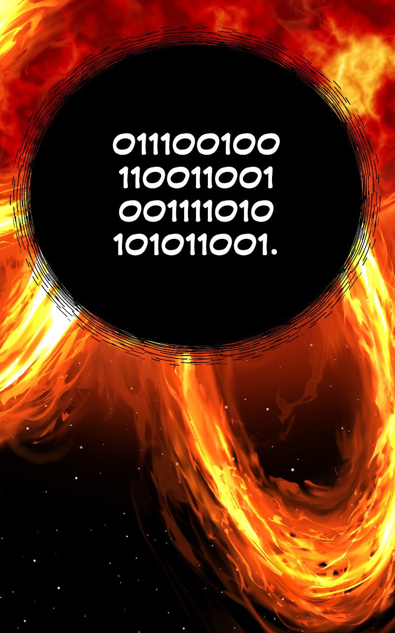 Read Limit Breaker FR Manga Online