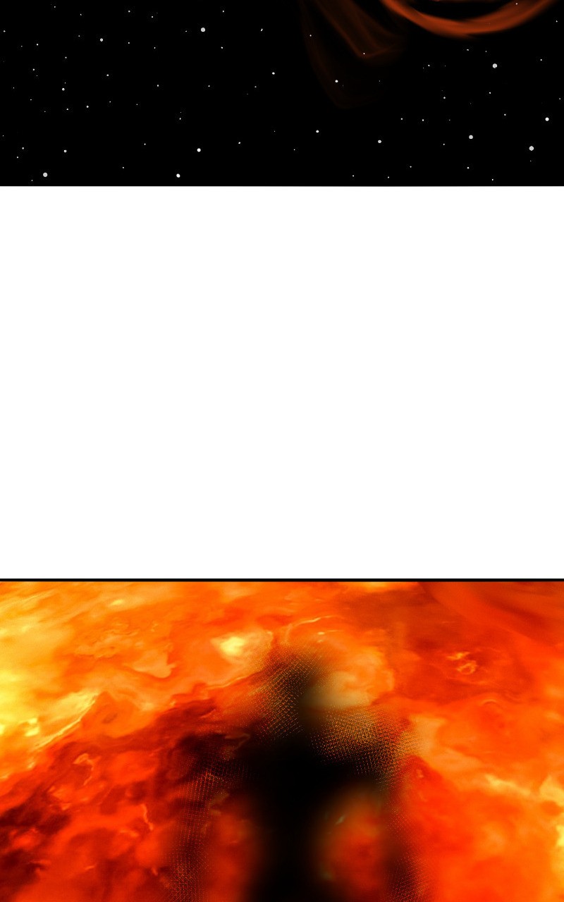 Read Limit Breaker FR Manga Online