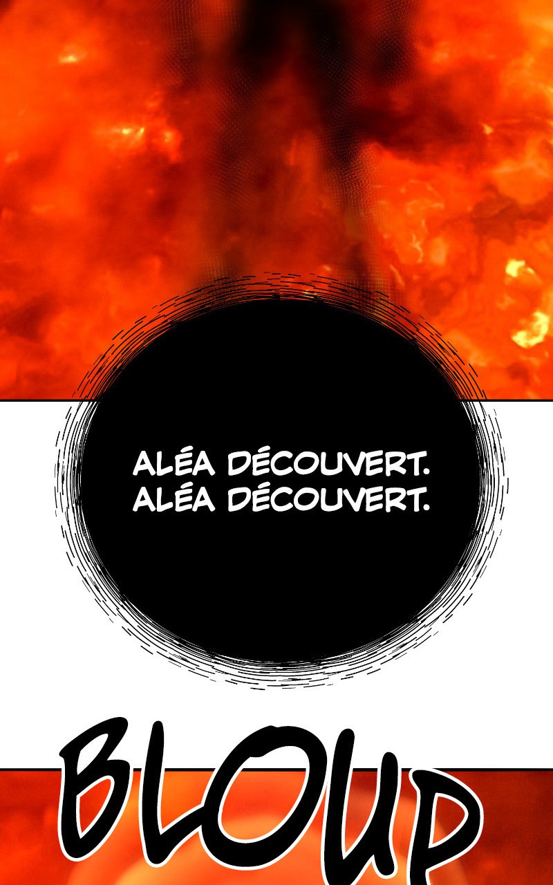 Read Limit Breaker FR Manga Online