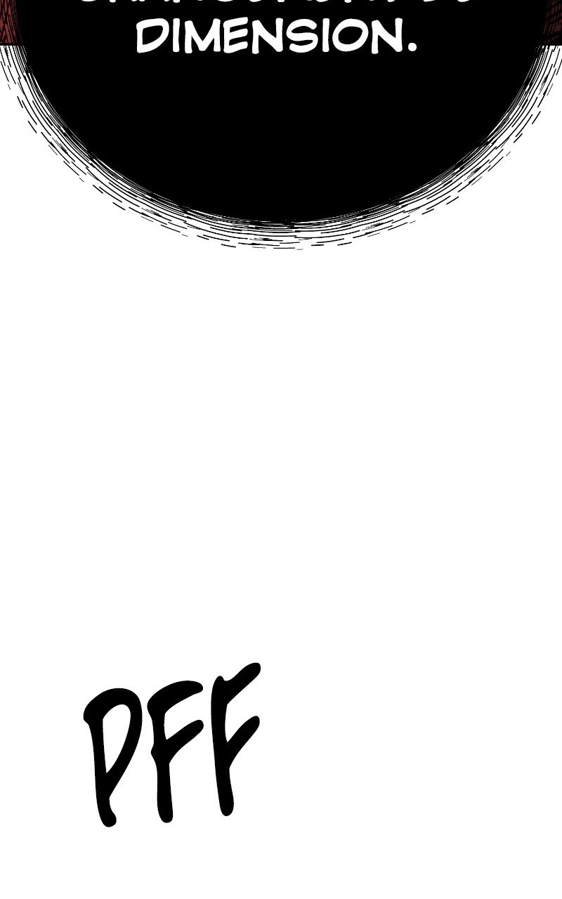 Read Limit Breaker FR Manga Online