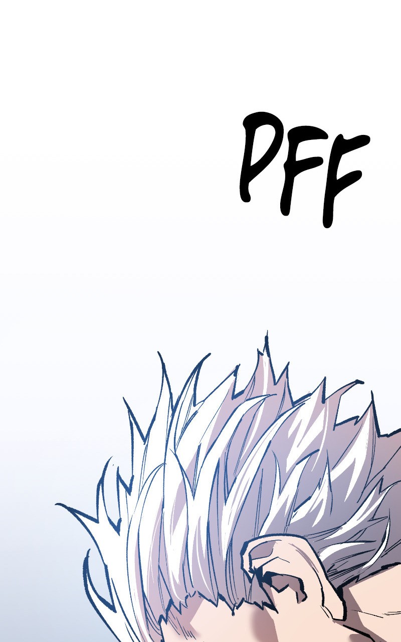 Read Limit Breaker FR Manga Online