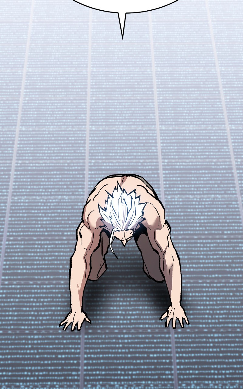 Read Limit Breaker FR Manga Online