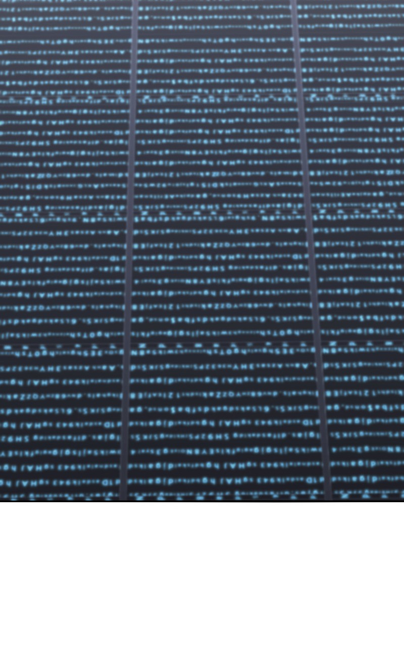 Read Limit Breaker FR Manga Online