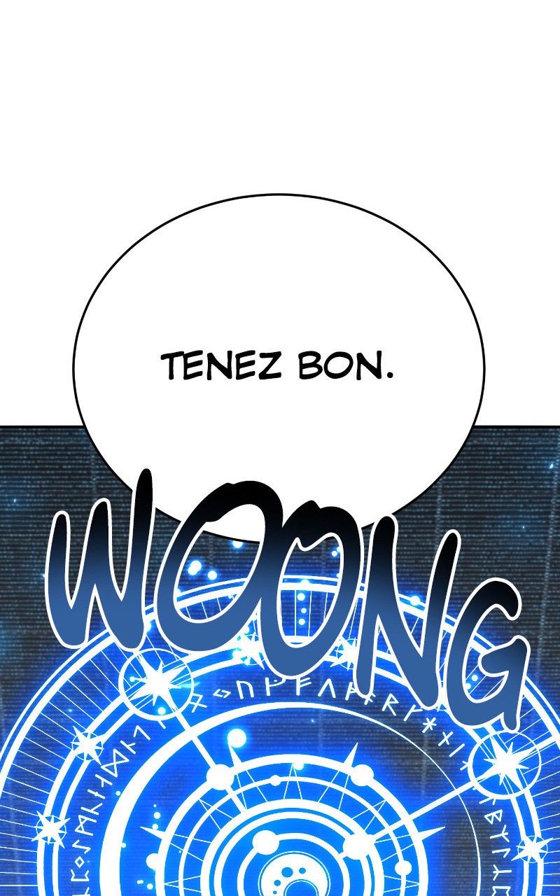 Read Limit Breaker FR Manga Online