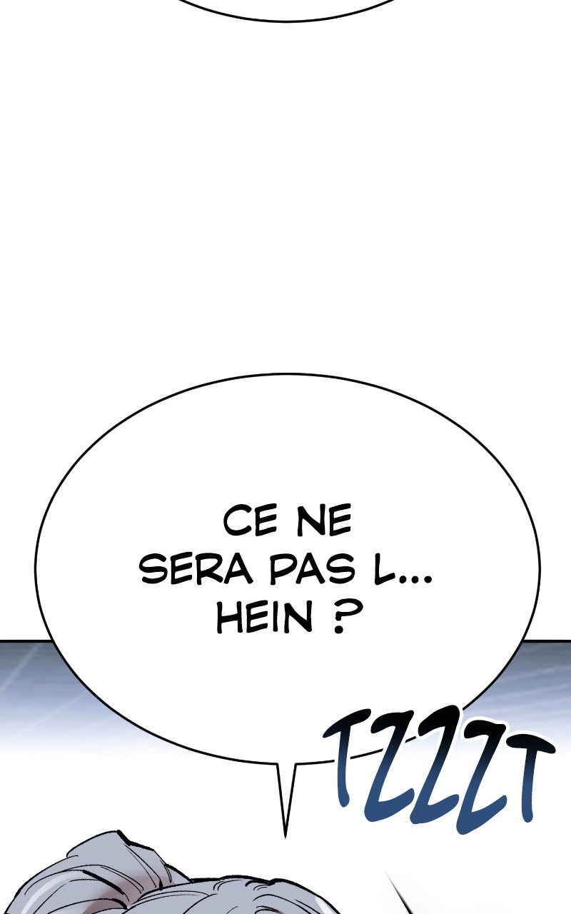 Read Limit Breaker FR Manga Online