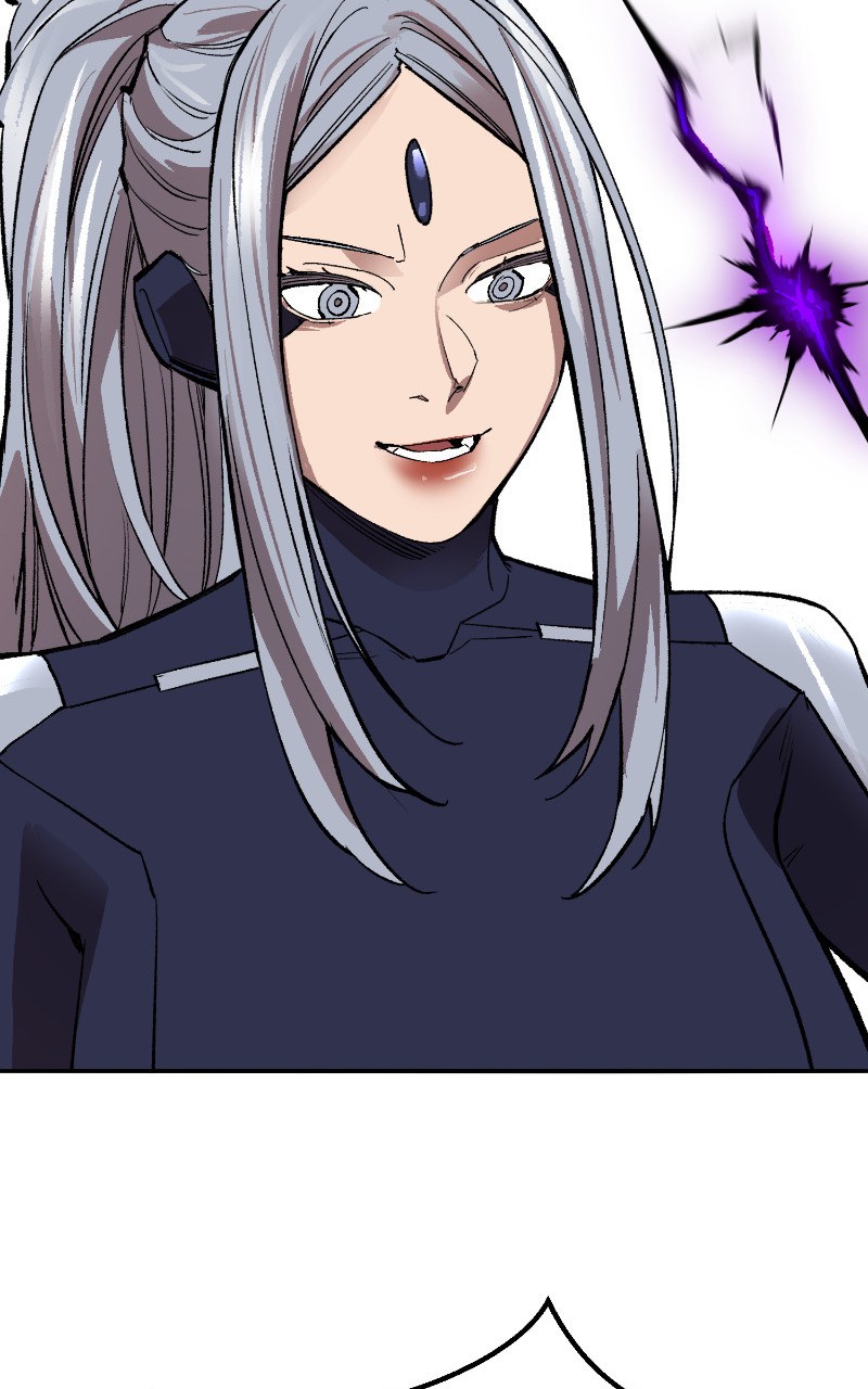 Read Limit Breaker FR Manga Online