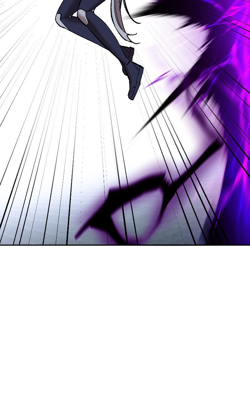 Read Limit Breaker FR Manga Online