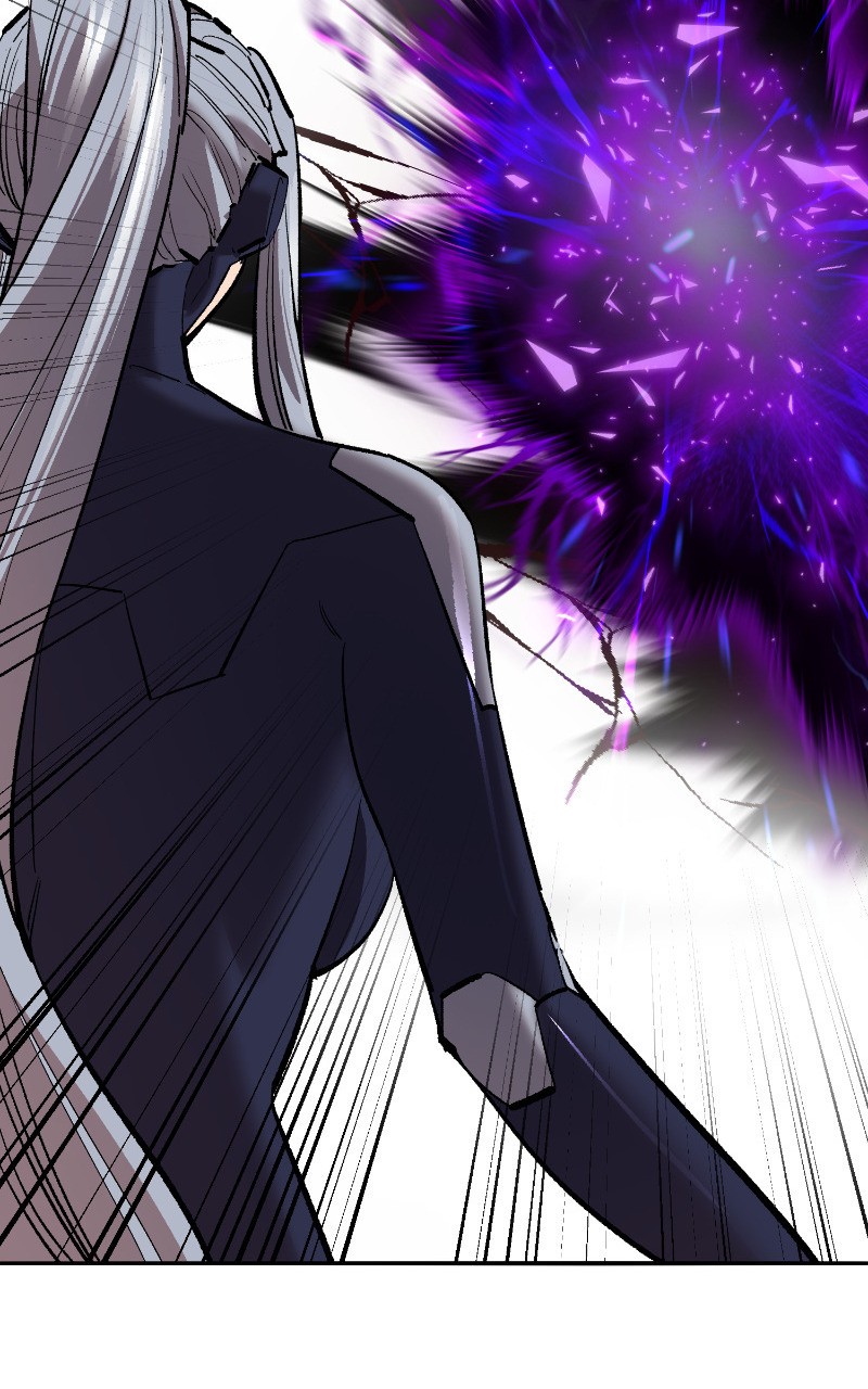 Read Limit Breaker FR Manga Online