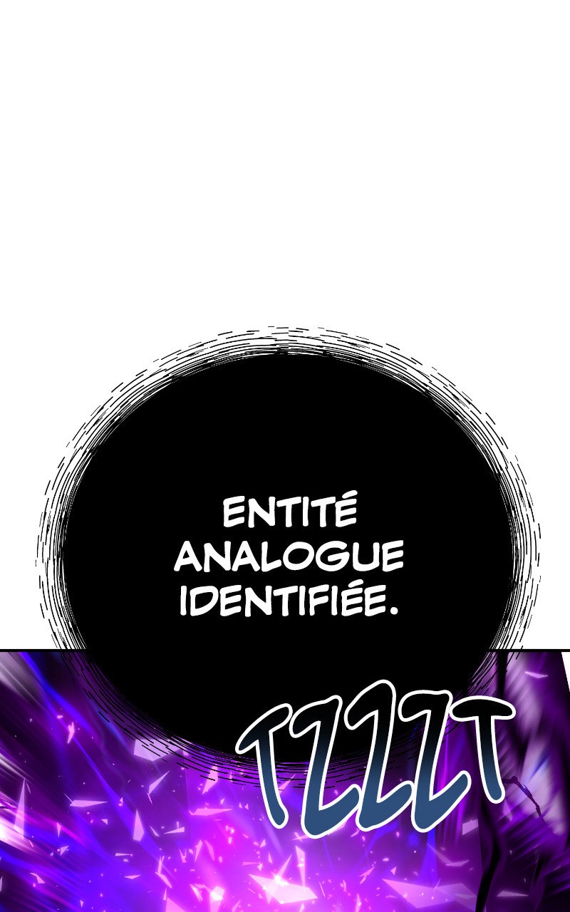 Read Limit Breaker FR Manga Online