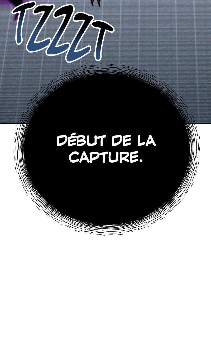 Read Limit Breaker FR Manga Online