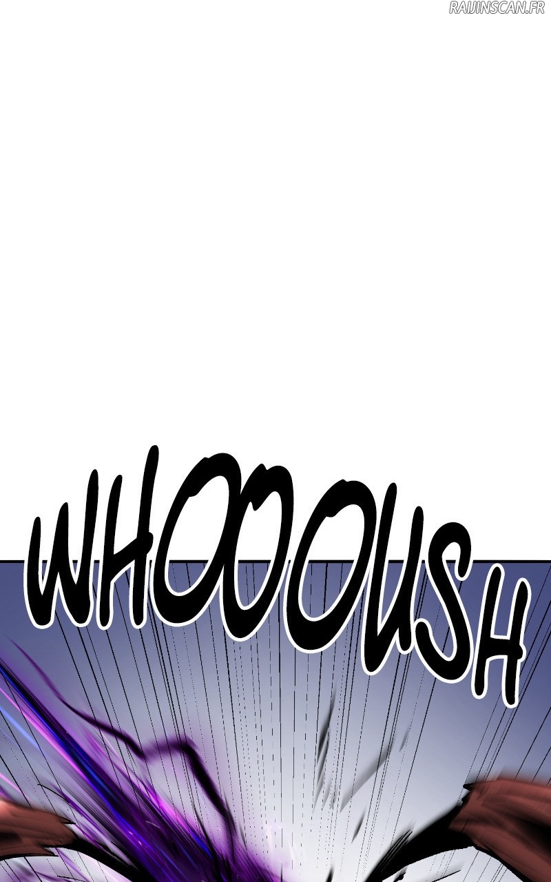 Read Limit Breaker FR Manga Online