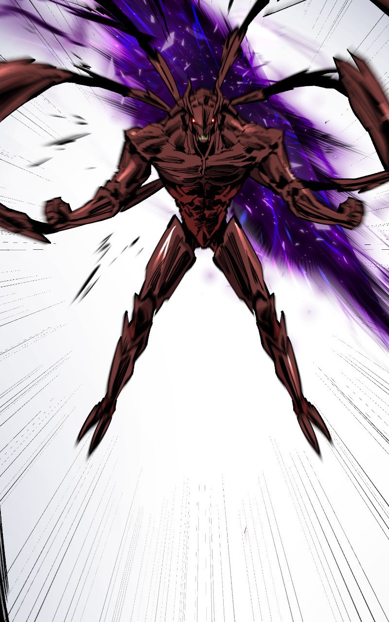 Read Limit Breaker FR Manga Online