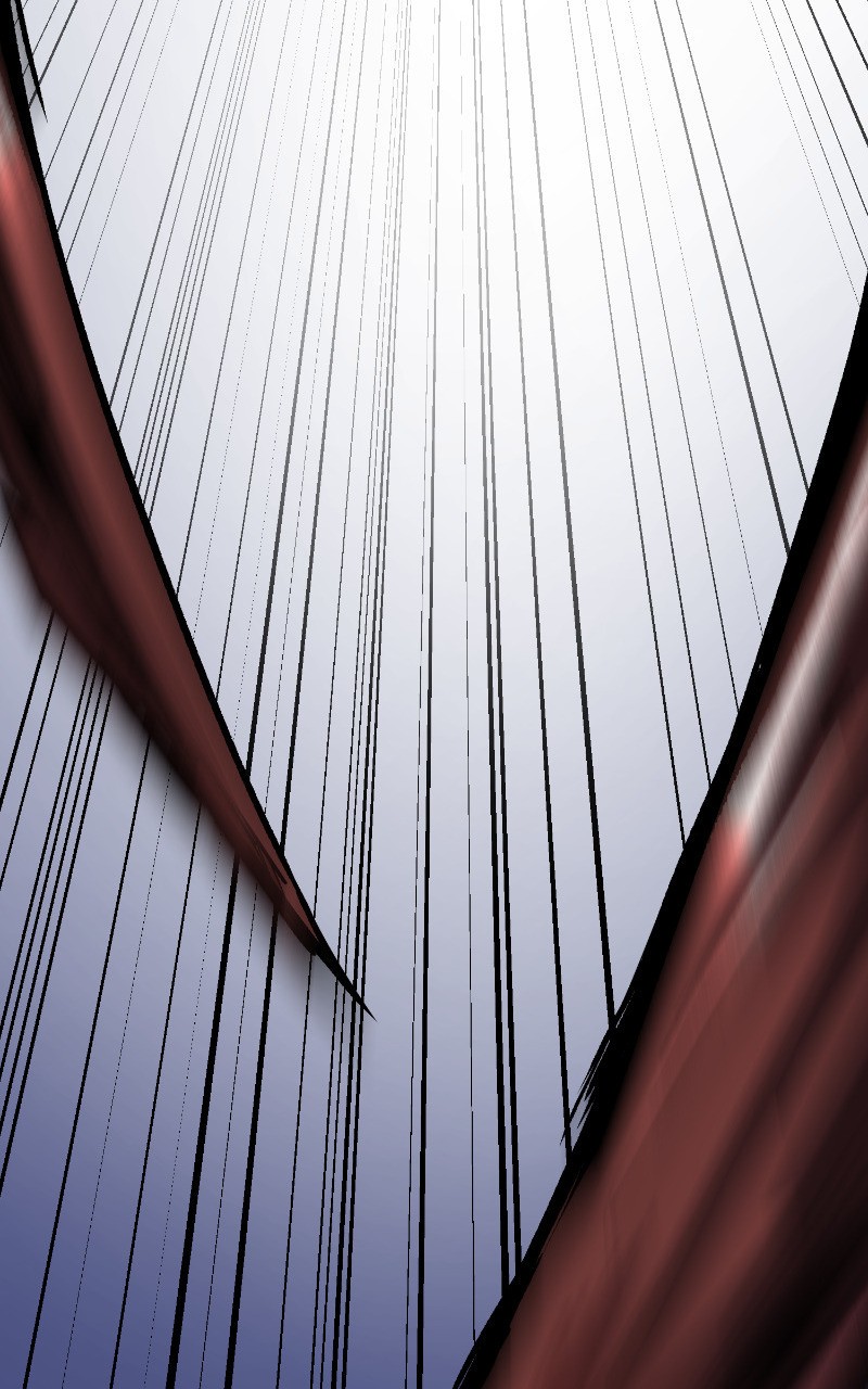 Read Limit Breaker FR Manga Online