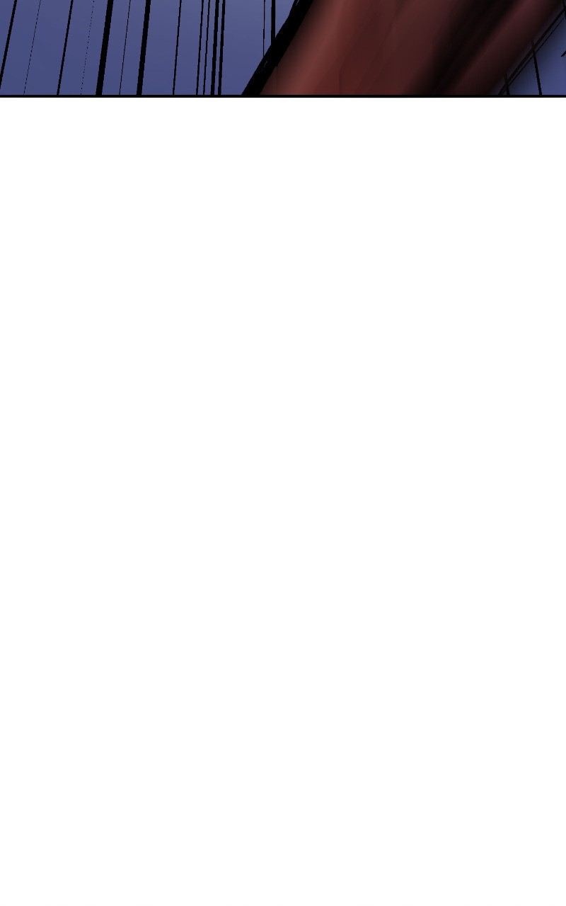 Read Limit Breaker FR Manga Online