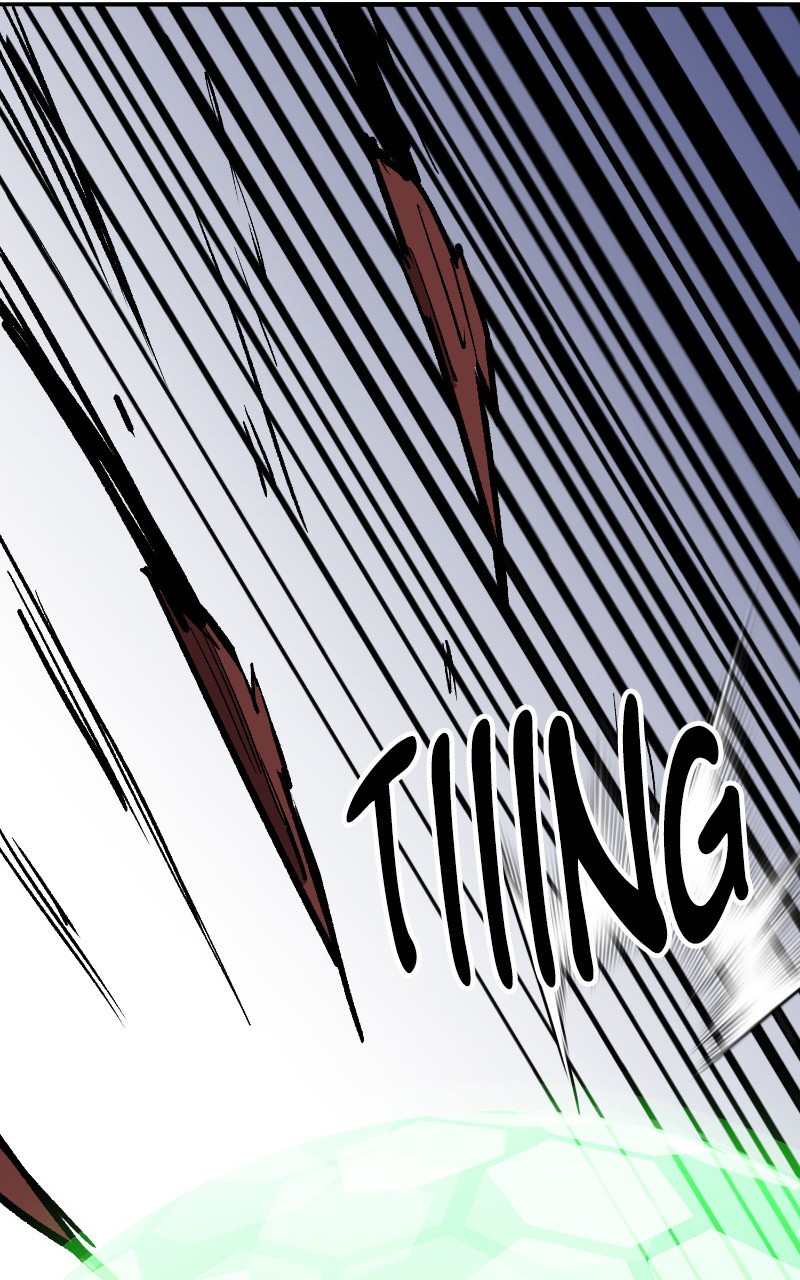 Read Limit Breaker FR Manga Online