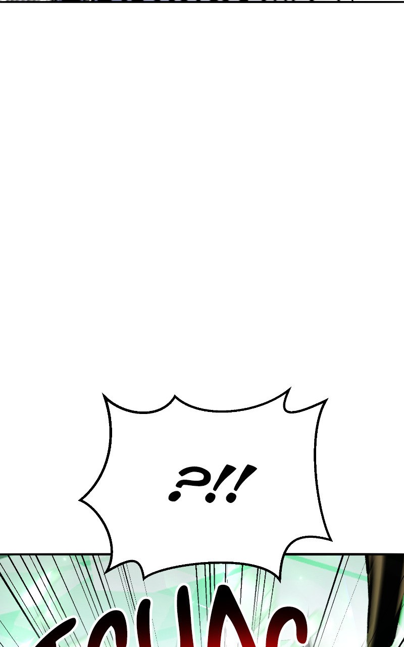 Read Limit Breaker FR Manga Online