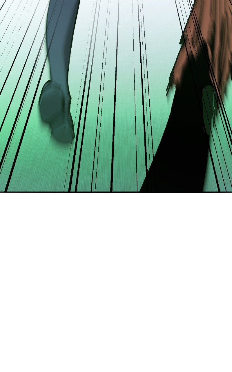 Read Limit Breaker FR Manga Online