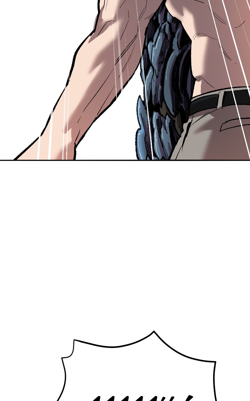 Read Limit Breaker FR Manga Online