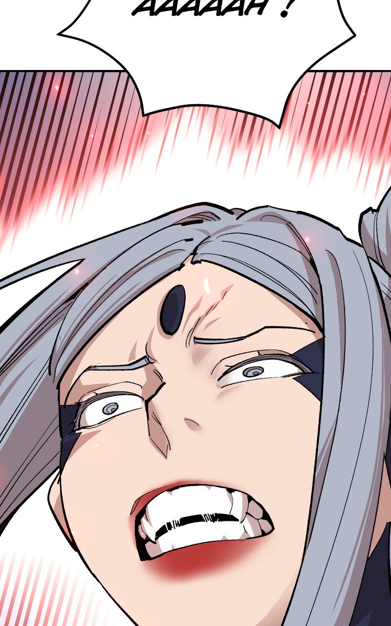 Read Limit Breaker FR Manga Online