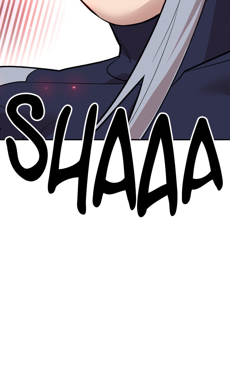 Read Limit Breaker FR Manga Online