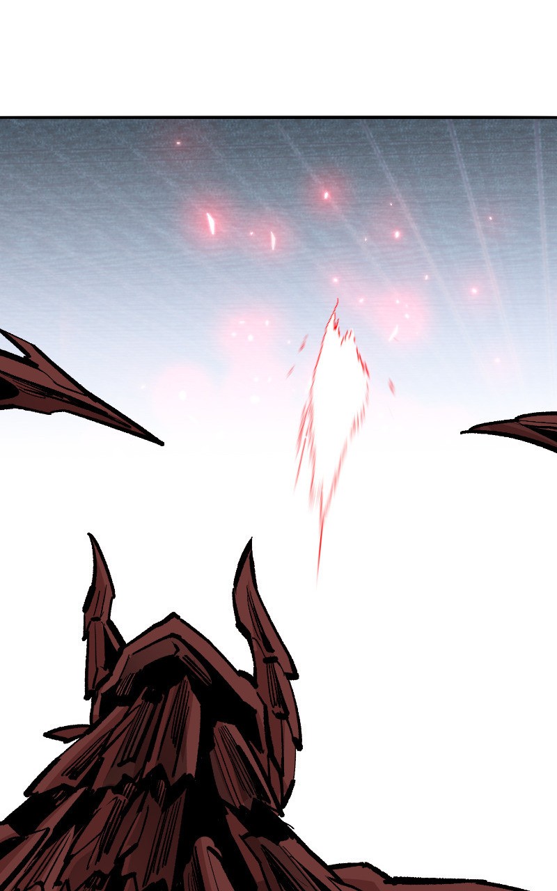 Read Limit Breaker FR Manga Online