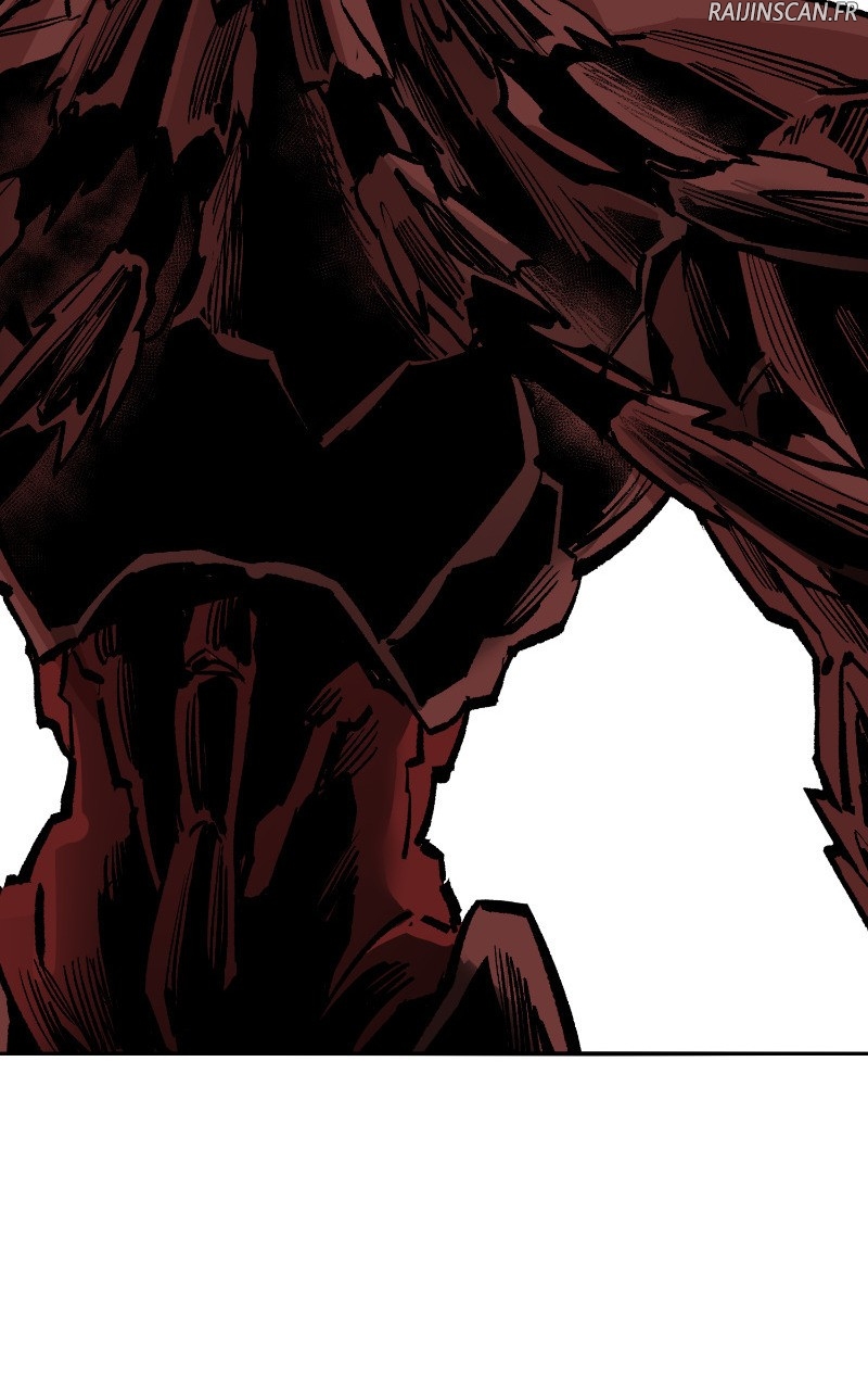 Read Limit Breaker FR Manga Online