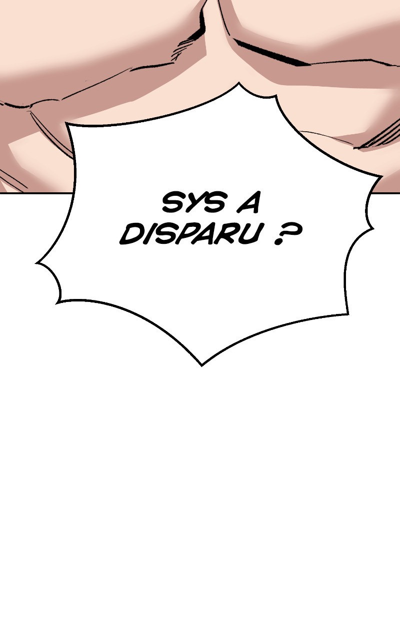 Read Limit Breaker FR Manga Online