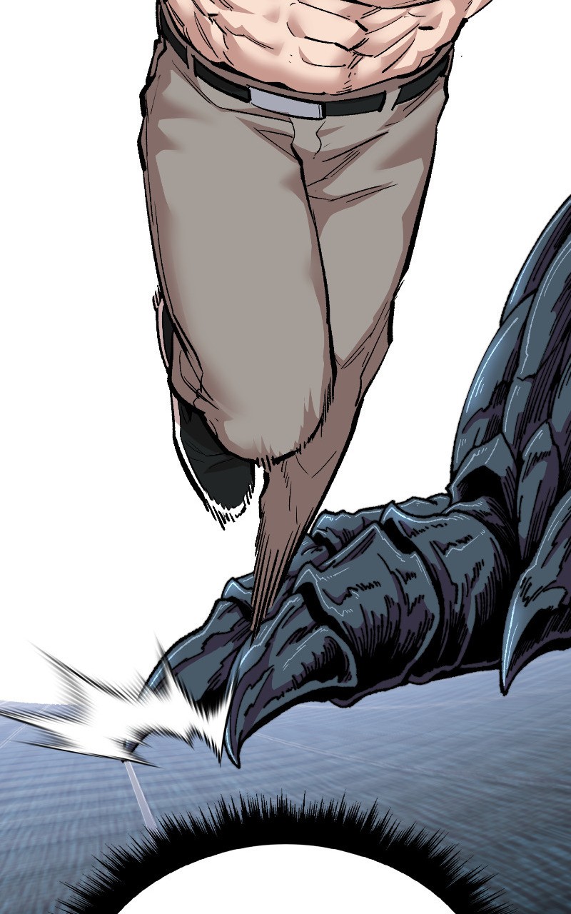 Read Limit Breaker FR Manga Online