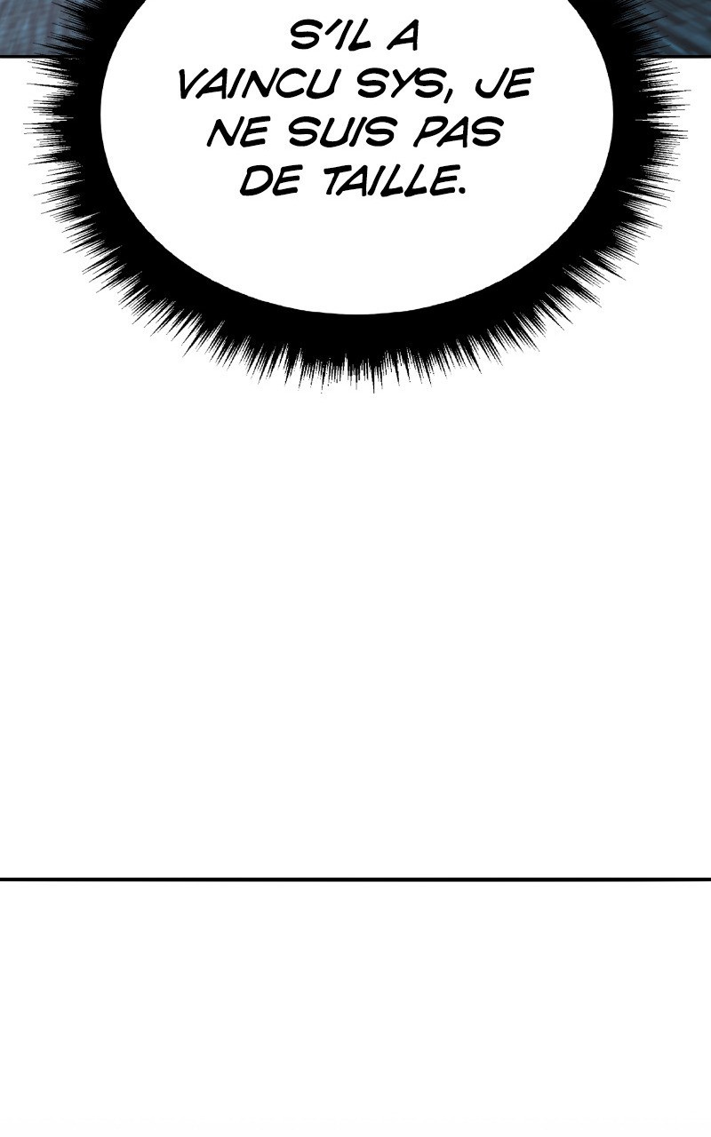 Read Limit Breaker FR Manga Online