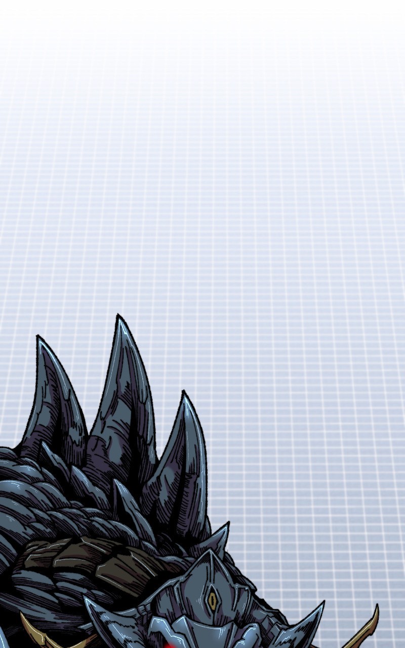 Read Limit Breaker FR Manga Online