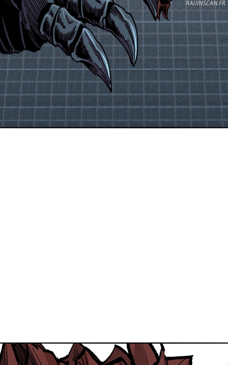 Read Limit Breaker FR Manga Online