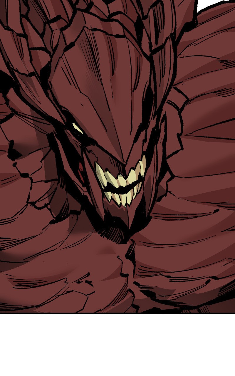 Read Limit Breaker FR Manga Online