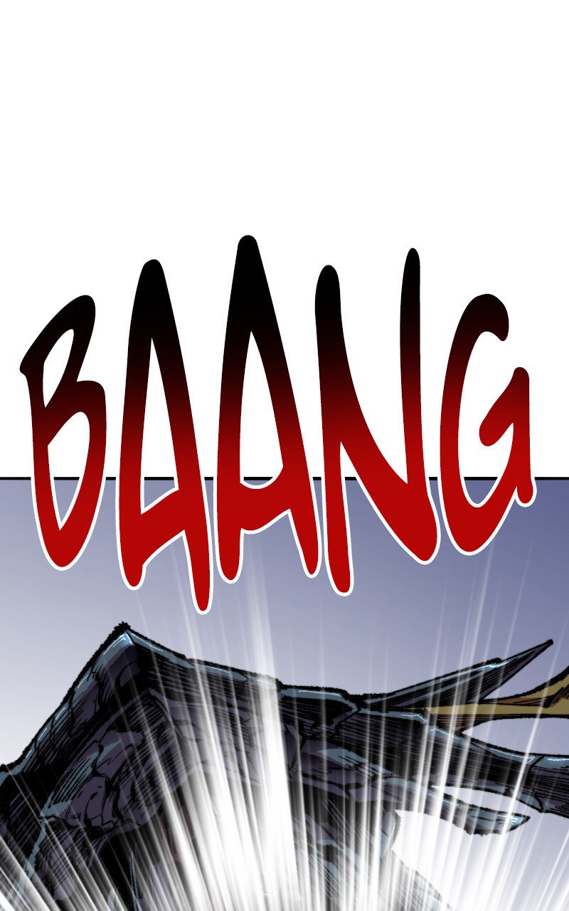 Read Limit Breaker FR Manga Online