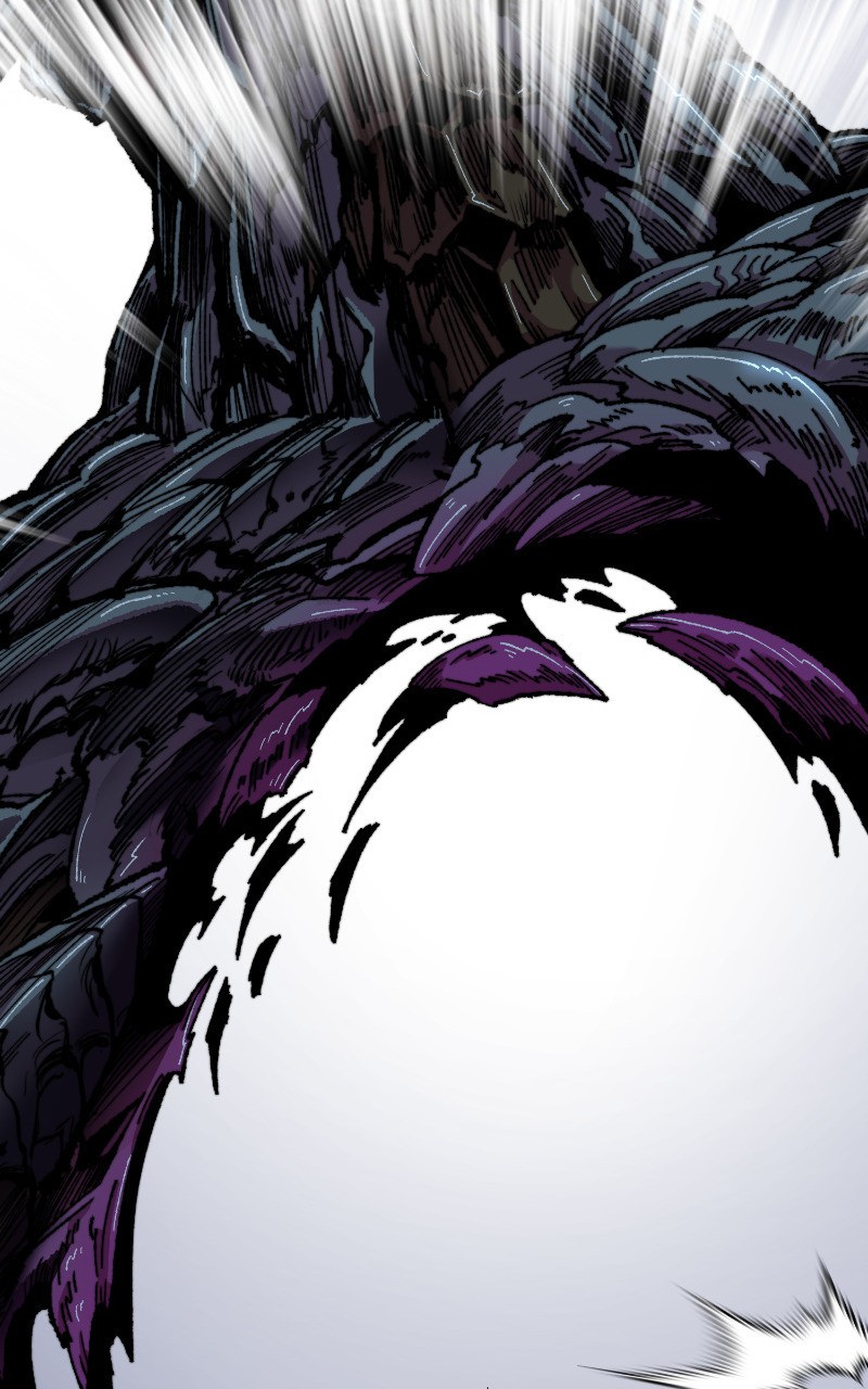 Read Limit Breaker FR Manga Online