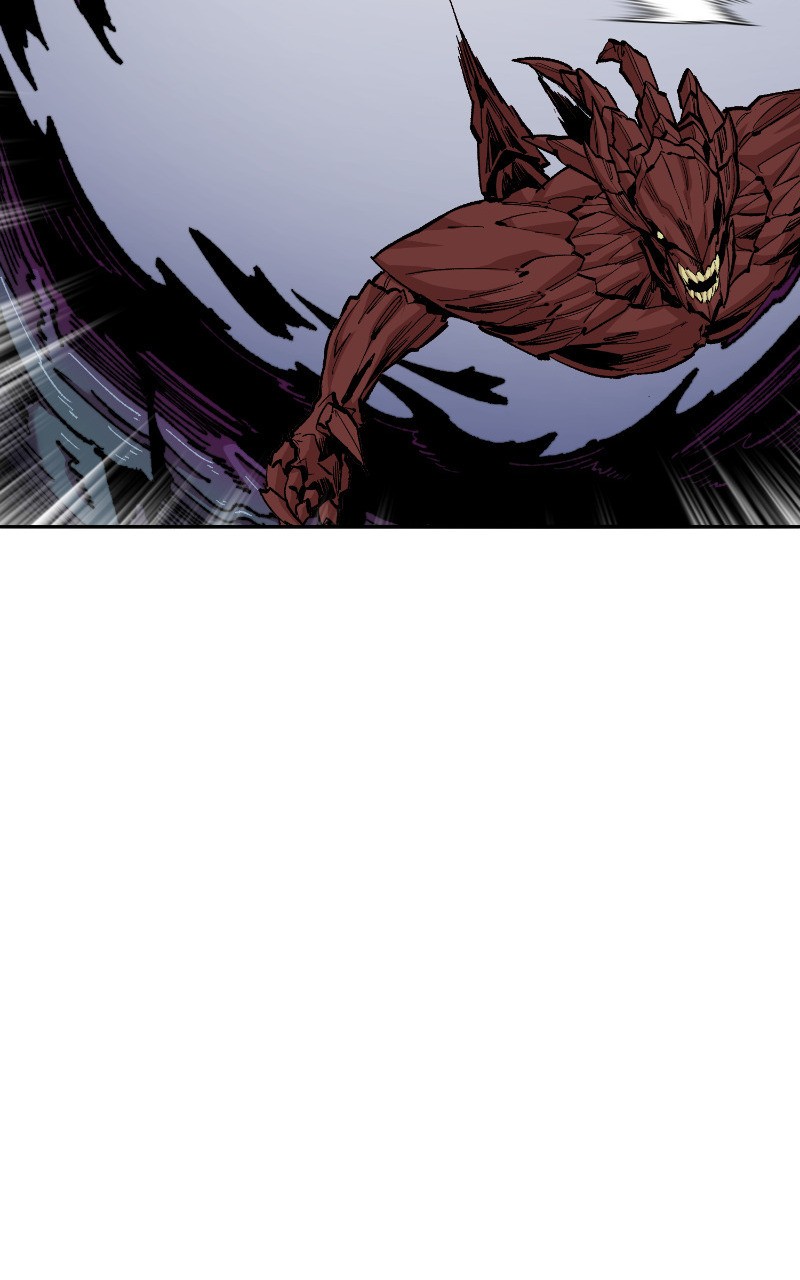 Read Limit Breaker FR Manga Online