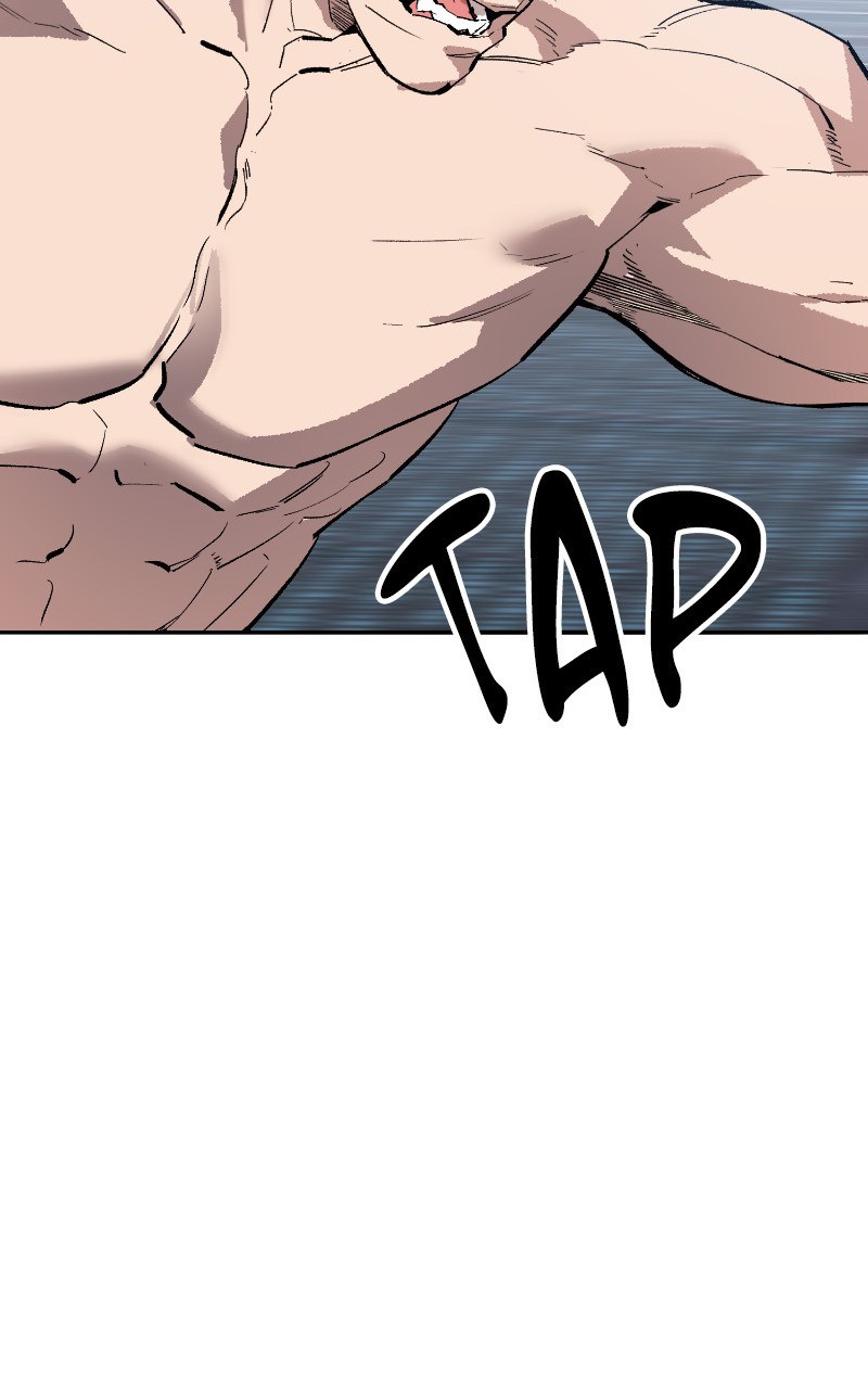 Read Limit Breaker FR Manga Online