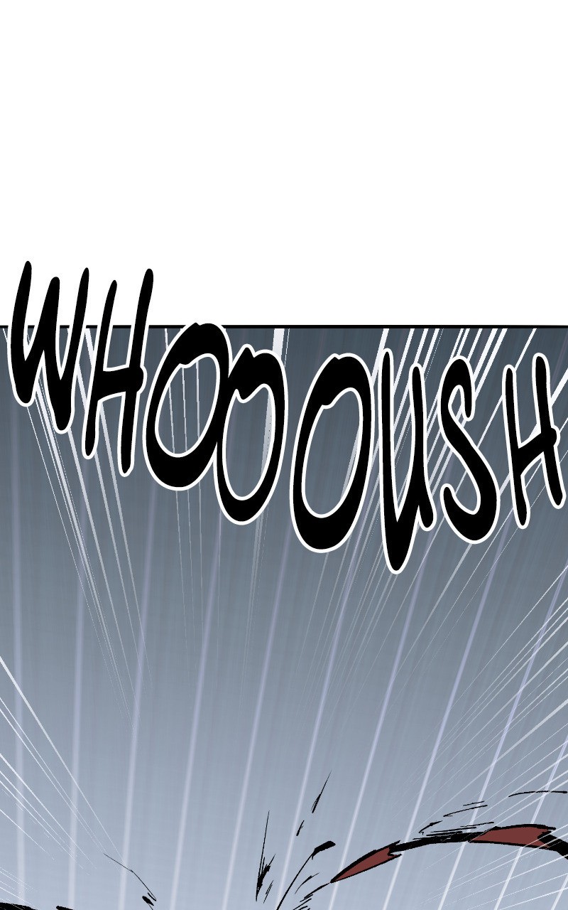 Read Limit Breaker FR Manga Online